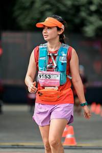 BIB: 
                            <button type="button" onclick="openModal(25179074)" class="btn btn-primary btn-sm float-right btn-popup" data-toggle="modal" data-target=".modal-high-quality">
                        <i class="fas fa-shopping-cart"></i> Add to Cart
                    </button>
                                            <button type="button" onclick="isThisMe(25179074, true)" class="btn btn-success btn-sm float-right btn-popup btn-isme hidden" data-toggle="tooltip" data-placement="bottom" title="นี่คือรูปของคุณใช่ไหม คลิกที่นี่เพื่อเอาเข้าอัลบั้ม">
                        <i class="fas fa-plus"></i> Add to album
                    </button>
                    <button type="button" onclick="isThisMe(25179074, false)" class="btn btn-warning btn-sm float-right btn-popup btn-isnotme hidden">
                        <i class="fas fa-ban"></i> Remove from album
                    </button>